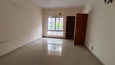 Hall Image of 3300 Sq.ft 4 BHK Villa for rent in Uthandi Chennai for Rs. 80000