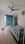 Nath Elite Enclave Bedroom 1
