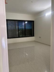 Hall Image of 898 Sq.ft 2 BHK Apartment / Flat for sale in Mundhwa Pune for Rs. 9500000