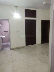 Hall Image of 1860 Sq.ft 3.5 BHK Apartment / Flat for sale in DDA SFS, Sarita Vihar New Delhi for Rs. 26200000