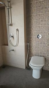 Image of 1054 Sq.ft 2 BHK Apartment / Flat for sale in Samraat Tropicano, Anandvalli, Nashik for Rs. 6800000