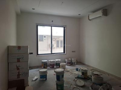 Hall Image of 4000 Sq.ft 4 BHK Apartment / Flat for rent in Jubilee Hills Hyderabad for Rs. 200000