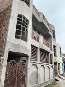 Image of 1800 Sq.ft 10 BHK Independent House for sale in Jalalpur, Aligarh for Rs. 6000000