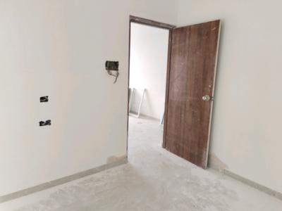 Bedroom Image of 1150 Sq.ft 2 BHK Apartment / Flat for sale in Platinum Escaso, Ulwe Navi Mumbai for Rs. 14000000
