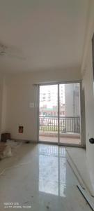 Hall Image of 2050 Sq.ft 4 BHK Apartment / Flat for sale in Sudha Residency, Lanka Varanasi for Rs. 25000000