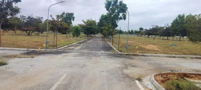 Image of 1200 Sq.ft Residential Plot / Land for sale in Dandudasakodegehalli, Bengaluru for Rs. 5400000