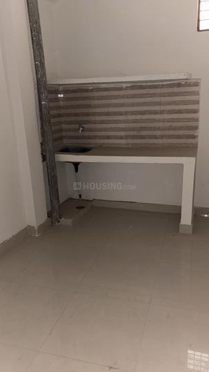 savi bhawan Bedroom 1