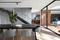 Kitchen Image of sandeep PG in Vijay Nagar, Indore
