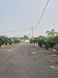Image of 1800 Sq.ft 3 BHK Independent House for sale in Banthra Sikander Pur, Lucknow for Rs. 4850000