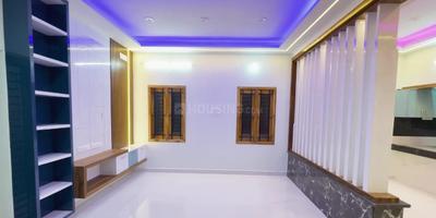 Hall Image of 1016 Sq.ft 3 BHK Independent House for sale in Kumbakonam Thanjavur for Rs. 10500000