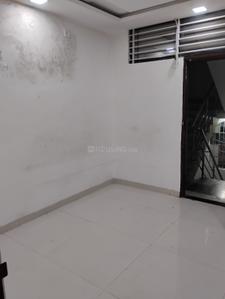 Bedroom Image of 500 Sq.ft 1 BHK Apartment / Flat for rent in Khatiwala Tank Indore for Rs. 10500