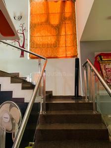 Image of 2500 Sq.ft 4 BHK Independent House for sale in Bakrol, Anand for Rs. 18000000