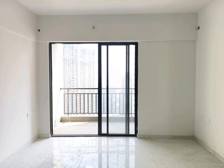 Runwal Gardens Phase 2 Bldg No 13 17 Main Image 1