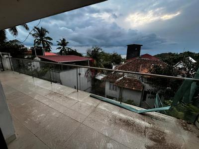 Balcony Image of 3444 Sq.ft 4.5 BHK Villa for sale in Panjim Goa for Rs. 42000000