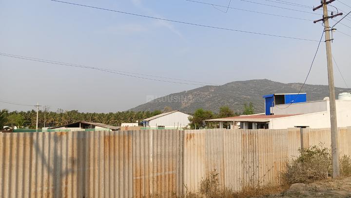 Gem Avenue Main Image 1