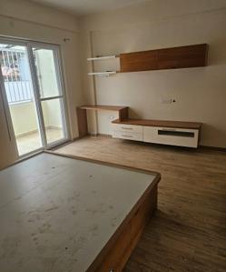 Bedroom Image of 2482 Sq.ft 4 BHK Villa for rent in Sarjapur Bengaluru for Rs. 90000