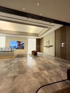 Image of 3120 Sq.ft 4 BHK Apartment / Flat for sale in The Medallion Aurum, Sector 67, Mohali for Rs. 44850000