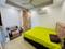 CHATTARPUR Bedroom 2