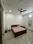 Malviya Nagar, Virbhadra Bedroom 3