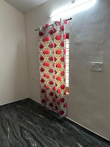 Bedroom Image of 2700 Sq.ft 4 BHK Villa for sale in Chengannur Alappuzha for Rs. 17000000
