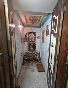 Image of 1200 Sq.ft 2 BHK Builder Floor for rent in Kattigenahalli, Bengaluru for Rs. 20000