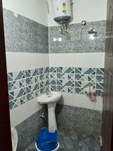 Image of 918 Sq.ft 2 BHK Apartment / Flat for rent in Sector 115, Mohali for Rs. 20000