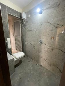 Image of 1240 Sq.ft 2 BHK Apartment / Flat for sale in Vansh Neel Delta, Ulwe, Navi Mumbai for Rs. 15000000