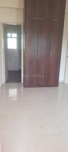 Bedroom Image of 1454 Sq.ft 3 BHK Apartment / Flat for sale in Mahindra World City Chennai for Rs. 7000000