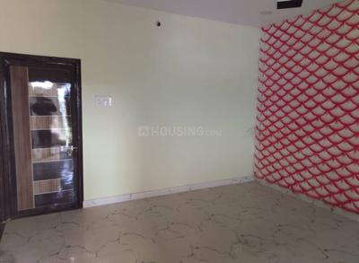 Bedroom Image of 1200 Sq.ft 2 BHK Independent House for rent in Boriyakhurd Raipur for Rs. 15000