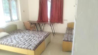 Image of अविघ्न boys hostel and PG in Pratap Nagar, Nagpur