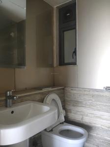 Bedroom Two Image of 805 Sq.ft 2 BHK Apartment / Flat for sale in DNS Anuutham, Sion Mumbai for Rs. 36000000