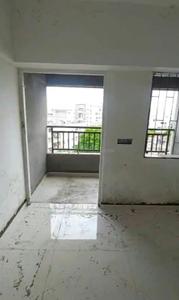 Hall Image of 787 Sq.ft 2 BHK Apartment / Flat for sale in Ujwal Shourya B Building C Building, Dhayari Pune for Rs. 5498000