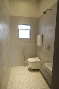 Image of 899 Sq.ft 2 BHK Apartment / Flat for sale in Naigaon East, Naigaon for Rs. 4800000