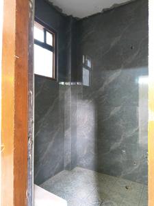 Bedroom Three Image of 1350 Sq.ft 3 BHK Builder Floor for sale in Indirapuram Ghaziabad for Rs. 11550238