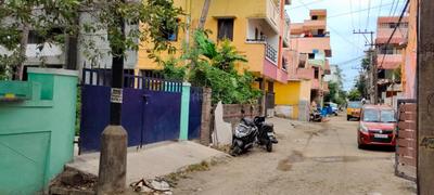 Image of 7200 Sq.ft Residential Plot / Land for sale in Thirumullaivoyal, Chennai for Rs. 70200000