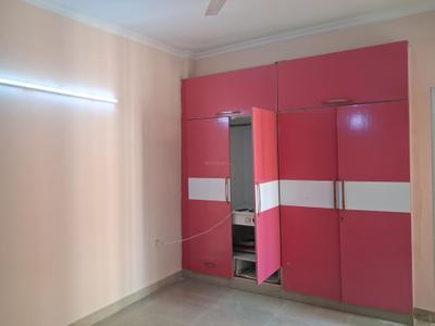 Bedroom Image of 1294 Sq.ft 3 BHK Apartment / Flat for sale in Supertech Ecociti, Sector 137 Noida for Rs. 13500000
