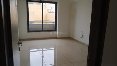 Bedroom Image of 4059 Sq.ft 4 BHK Penthouse for sale in Koteshwar Ahmedabad for Rs. 26000000