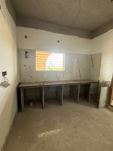 Hall Image of 1500 Sq.ft 3 BHK Apartment / Flat for sale in Rudrampeta Anantapur for Rs. 6500000