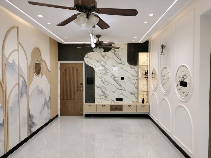 Ispatika Apartments Main Image 1