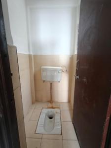 Image of 600 Sq.ft 1 BHK Apartment / Flat for sale in Eisha Erica, Dhayari, Pune for Rs. 3600000
