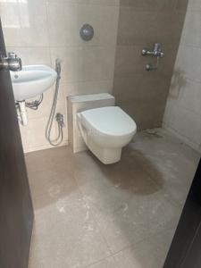Image of 1100 Sq.ft 3 BHK Apartment / Flat for sale in Paranjape Richmond Park, Rahatani, Pune for Rs. 11500000