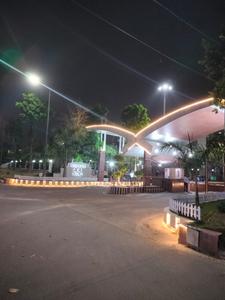 Image of Vistara living in Sector 126, Noida