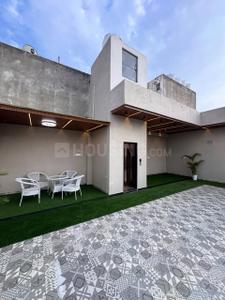Image of 4200 Sq.ft 5 BHK Independent House for sale in Gandhi Path West, Jaipur for Rs. 34100000