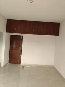 Hall Image of 1250 Sq.ft 2 BHK Independent House for rent in Sector 12 Panchkula for Rs. 20000