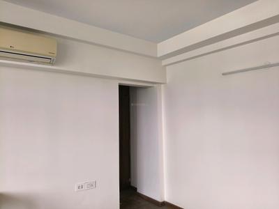 Bedroom Image of 1895 Sq.ft 3 BHK Apartment / Flat for sale in Ansal Heights, Sector 92 Gurgaon for Rs. 15000000