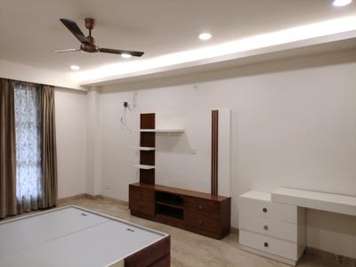 Bedroom Image of 2250 Sq.ft 4 BHK Builder Floor for sale in DDA Residential Flats, Sector 8 Dwarka New Delhi for Rs. 29500000
