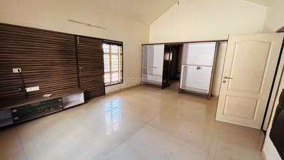 Bedroom Image of 4671 Sq.ft 4 BHK Villa for sale in Thaltej Ahmedabad for Rs. 90000000