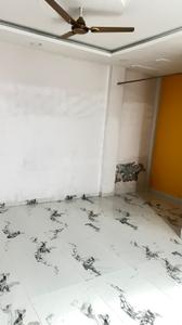 Hall Image of 1000 Sq.ft 1 BHK Builder Floor for rent in Talawali Chanda Indore for Rs. 10000