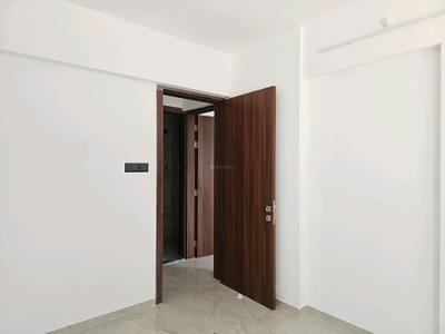 Bedroom Image of 1300 Sq.ft 3 BHK Apartment / Flat for sale in Pride Purple Park Springs, Lohegaon Pune for Rs. 11000000