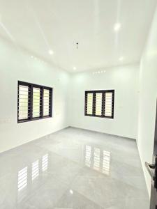 Hall Image of 2200 Sq.ft 5 BHK Independent House for sale in North Parvur Kochi for Rs. 8500000